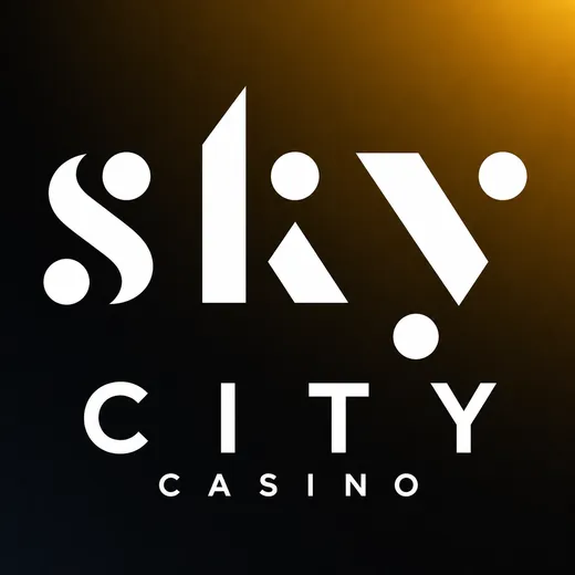 SkyCity Casino