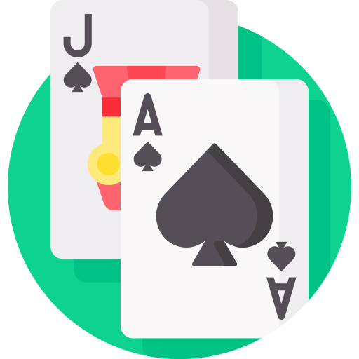 Live Games